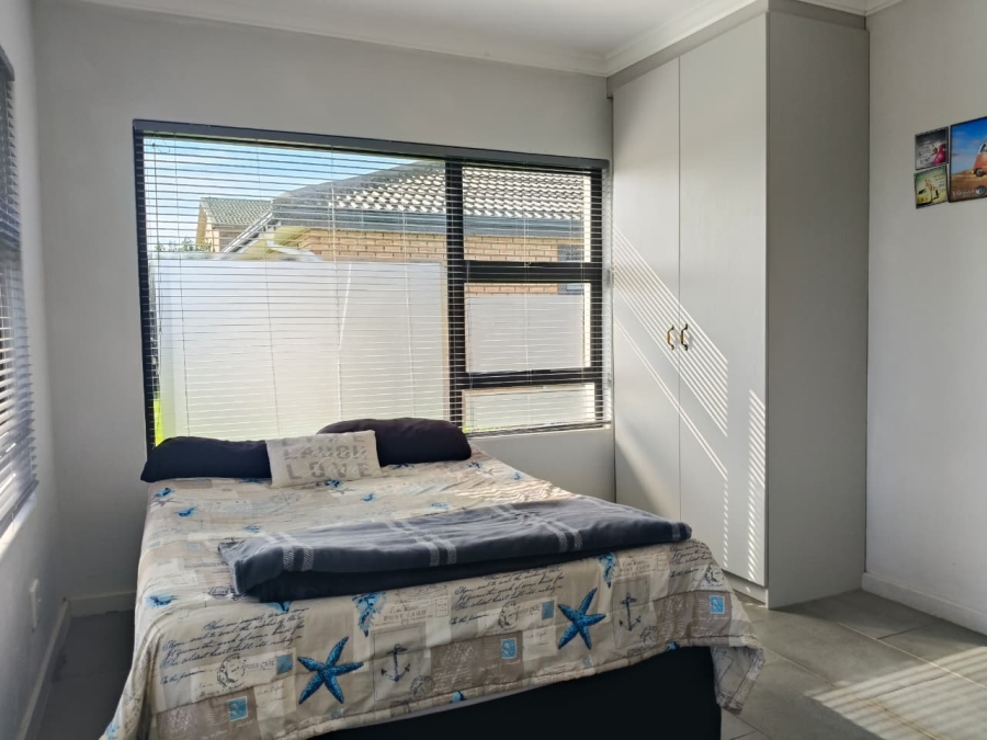 3 Bedroom Property for Sale in Aston Bay Eastern Cape